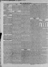 Essex & Herts Mercury Tuesday 24 August 1824 Page 2