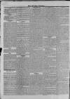 Essex & Herts Mercury Tuesday 31 August 1824 Page 2