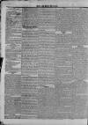 Essex & Herts Mercury Tuesday 09 November 1824 Page 2