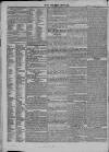 Essex & Herts Mercury Tuesday 04 January 1825 Page 2