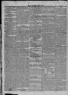 Essex & Herts Mercury Tuesday 29 March 1825 Page 2