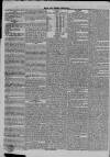 Essex & Herts Mercury Tuesday 12 April 1825 Page 2