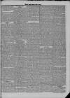 Essex & Herts Mercury Tuesday 12 April 1825 Page 3