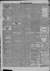 Essex & Herts Mercury Tuesday 12 April 1825 Page 4