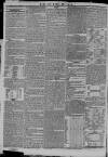 Essex & Herts Mercury Tuesday 19 July 1825 Page 4