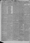 Essex & Herts Mercury Tuesday 01 November 1825 Page 2