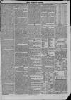 Essex & Herts Mercury Tuesday 01 November 1825 Page 3