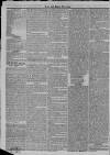 Essex & Herts Mercury Tuesday 01 November 1825 Page 4