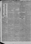 Essex & Herts Mercury Tuesday 08 November 1825 Page 2