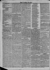 Essex & Herts Mercury Tuesday 08 November 1825 Page 4