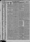 Essex & Herts Mercury Tuesday 20 December 1825 Page 2