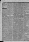 Essex & Herts Mercury Tuesday 20 December 1825 Page 4