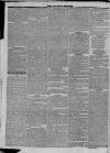 Essex & Herts Mercury Tuesday 03 January 1826 Page 4