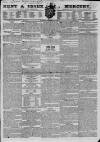 Essex & Herts Mercury Tuesday 14 February 1826 Page 1