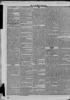 Essex & Herts Mercury Tuesday 20 June 1826 Page 2