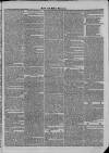 Essex & Herts Mercury Tuesday 20 June 1826 Page 3