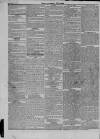 Essex & Herts Mercury Tuesday 07 November 1826 Page 4