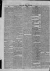 Essex & Herts Mercury Tuesday 14 November 1826 Page 2