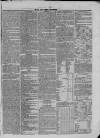 Essex & Herts Mercury Tuesday 14 November 1826 Page 3