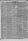 Essex & Herts Mercury Tuesday 05 December 1826 Page 2