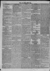 Essex & Herts Mercury Tuesday 05 December 1826 Page 4