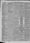 Essex & Herts Mercury Tuesday 19 December 1826 Page 4