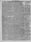 Essex & Herts Mercury Tuesday 26 December 1826 Page 2