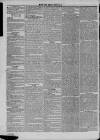 Essex & Herts Mercury Tuesday 26 December 1826 Page 4