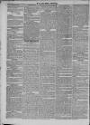 Essex & Herts Mercury Tuesday 02 January 1827 Page 4