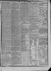 Essex & Herts Mercury Tuesday 16 January 1827 Page 3