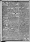 Essex & Herts Mercury Tuesday 23 January 1827 Page 2