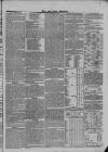 Essex & Herts Mercury Tuesday 30 January 1827 Page 3