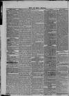 Essex & Herts Mercury Tuesday 30 January 1827 Page 4