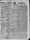 Essex & Herts Mercury Tuesday 20 February 1827 Page 1