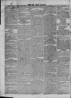 Essex & Herts Mercury Tuesday 20 February 1827 Page 4