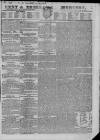 Essex & Herts Mercury Tuesday 13 March 1827 Page 1