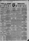 Essex & Herts Mercury Tuesday 05 June 1827 Page 1
