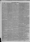 Essex & Herts Mercury Tuesday 24 July 1827 Page 2