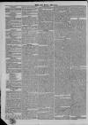 Essex & Herts Mercury Tuesday 24 July 1827 Page 4