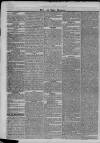 Essex & Herts Mercury Tuesday 30 October 1827 Page 4