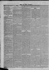 Essex & Herts Mercury Tuesday 13 November 1827 Page 2