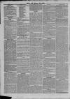 Essex & Herts Mercury Tuesday 13 November 1827 Page 4