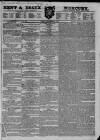 Essex & Herts Mercury Tuesday 11 December 1827 Page 1