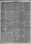 Essex & Herts Mercury Tuesday 11 December 1827 Page 4