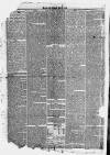 Essex & Herts Mercury Tuesday 25 November 1828 Page 2
