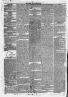 Essex & Herts Mercury Tuesday 25 November 1828 Page 4