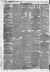 Essex & Herts Mercury Tuesday 15 January 1828 Page 4
