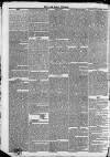 Essex & Herts Mercury Tuesday 19 February 1828 Page 2