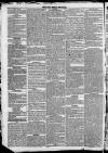Essex & Herts Mercury Tuesday 19 February 1828 Page 4