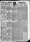 Essex & Herts Mercury Tuesday 26 February 1828 Page 1